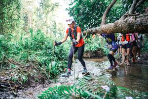 BIB: 
                            <button type="button" onclick="openModal(25476568)" class="btn btn-primary btn-sm float-right btn-popup" data-toggle="modal" data-target=".modal-high-quality">
                        <i class="fas fa-shopping-cart"></i> Add to Cart
                    </button>
                                            <button type="button" onclick="isThisMe(25476568, true)" class="btn btn-success btn-sm float-right btn-popup btn-isme hidden" data-toggle="tooltip" data-placement="bottom" title="นี่คือรูปของคุณใช่ไหม คลิกที่นี่เพื่อเอาเข้าอัลบั้ม">
                        <i class="fas fa-plus"></i> Add to album
                    </button>
                    <button type="button" onclick="isThisMe(25476568, false)" class="btn btn-warning btn-sm float-right btn-popup btn-isnotme hidden">
                        <i class="fas fa-ban"></i> Remove from album
                    </button>